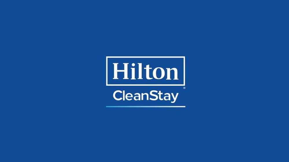 Homewood Suites By Hilton Cleveland-Solon מראה חיצוני תמונה