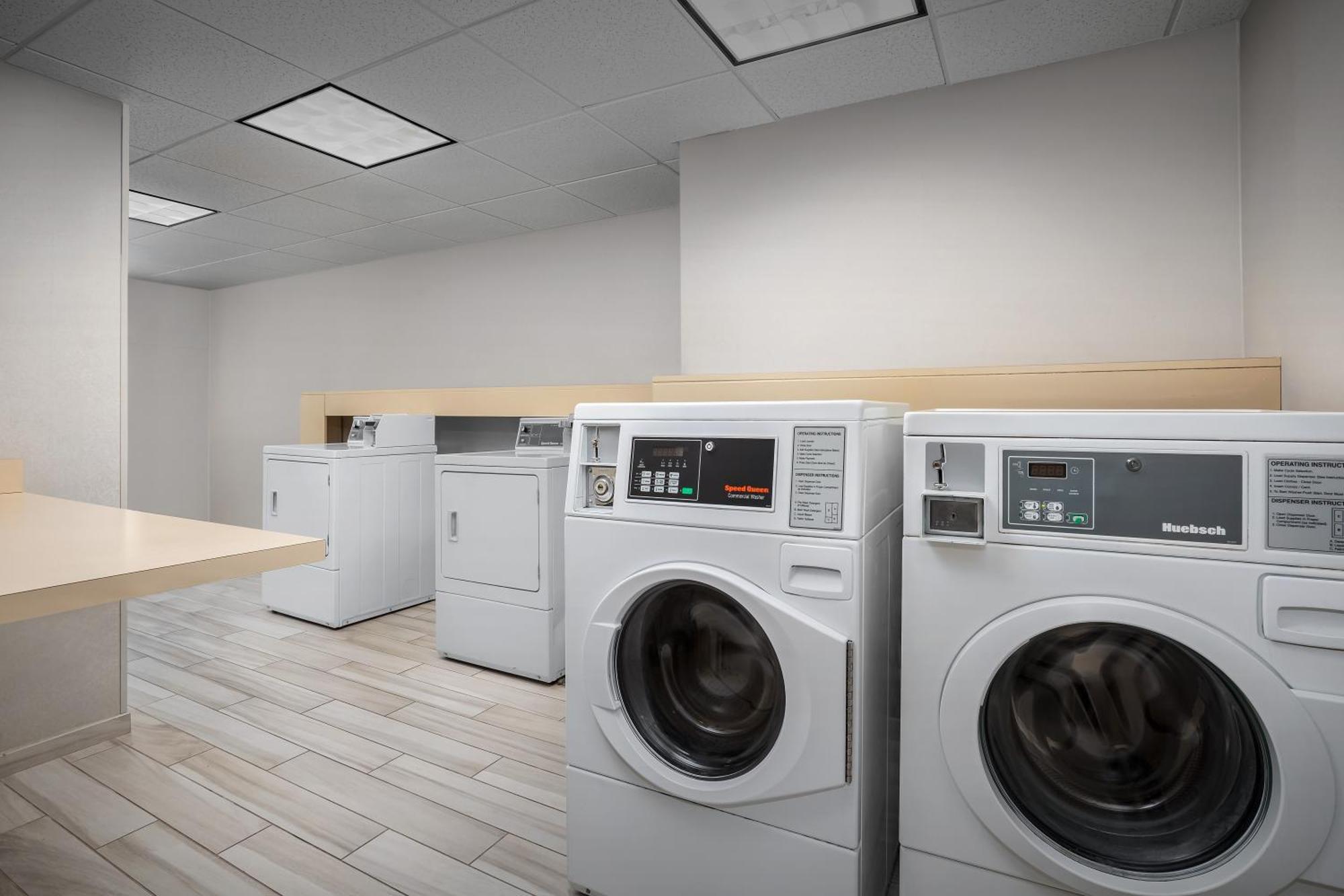 Homewood Suites By Hilton Cleveland-Solon מראה חיצוני תמונה