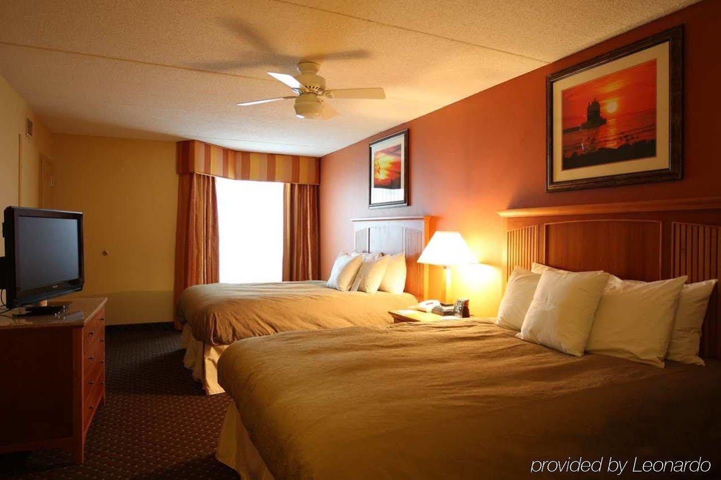 Homewood Suites By Hilton Cleveland-Solon מראה חיצוני תמונה